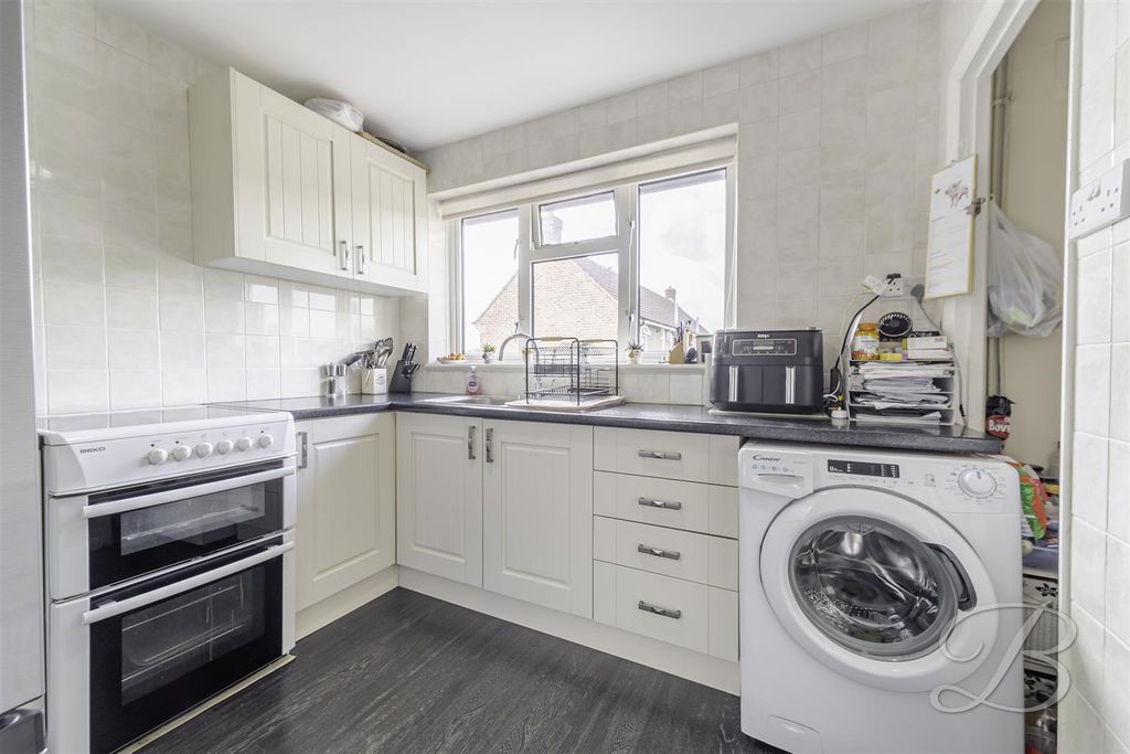 Property photo 3 of 25 Ccltd-19.Jpg