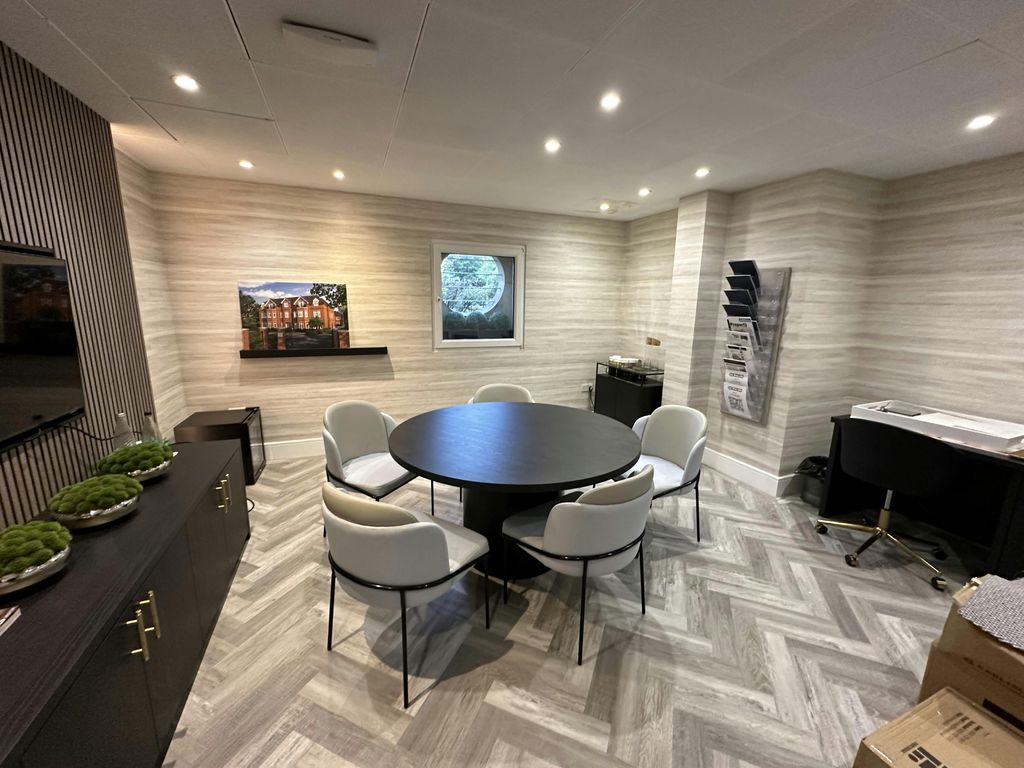 Property photo 3 of 8 Img_1721.Jpg