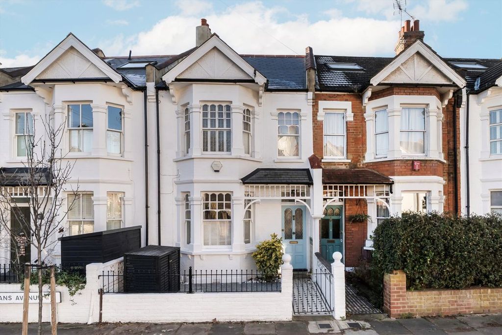 Property photo 1 of 7