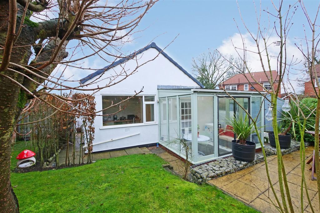 Property photo 1 of 22 Pnmb0192.Jpg