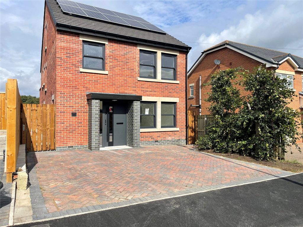 Property photo 2 of 20 Picture No. 22