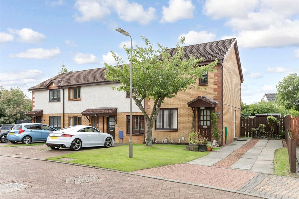 Property photo 1 of 15 Picture No. 24