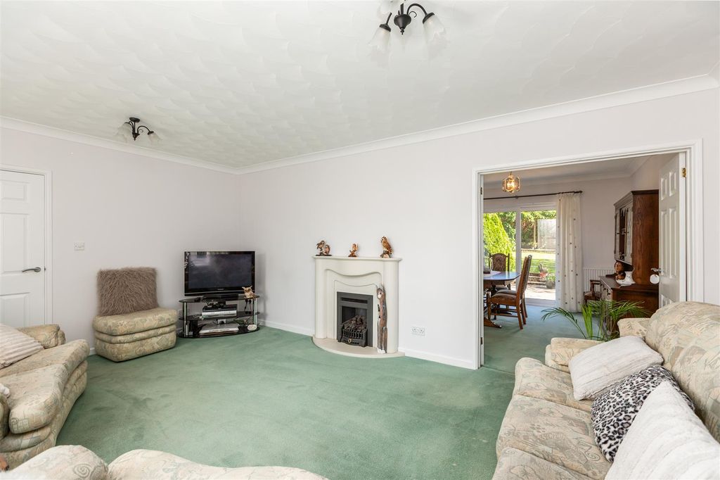 Property photo 3 of 40 Cz0A9642.Jpg