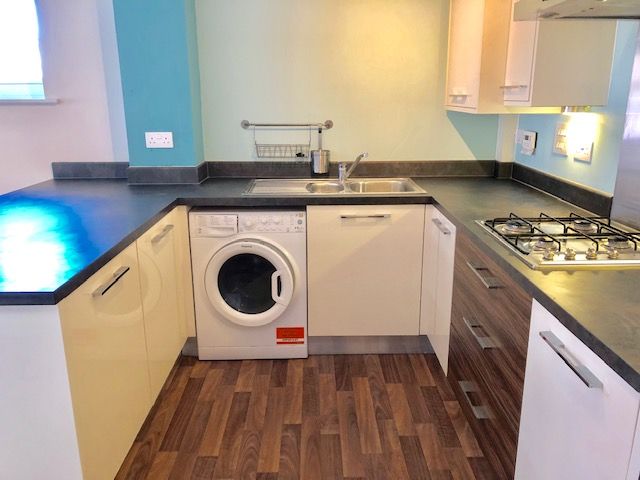 Property photo 3 of 13