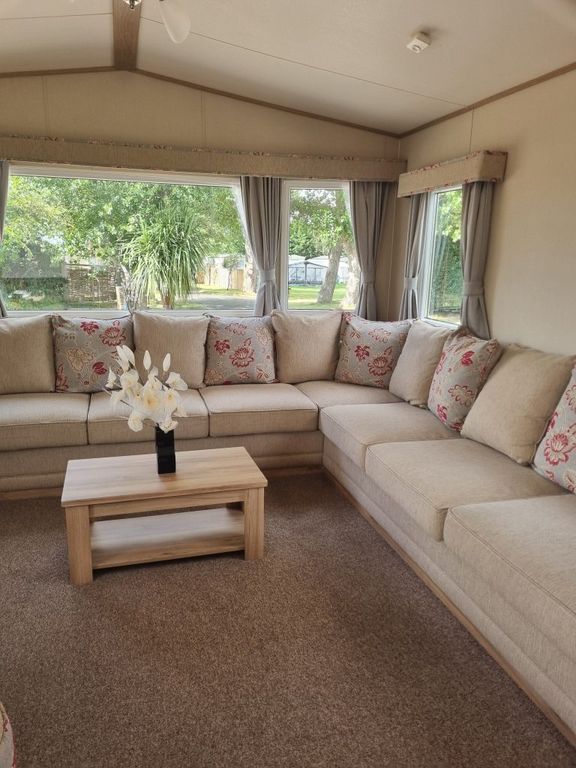 Property photo 2 of 6 20250829 132229 Rotated