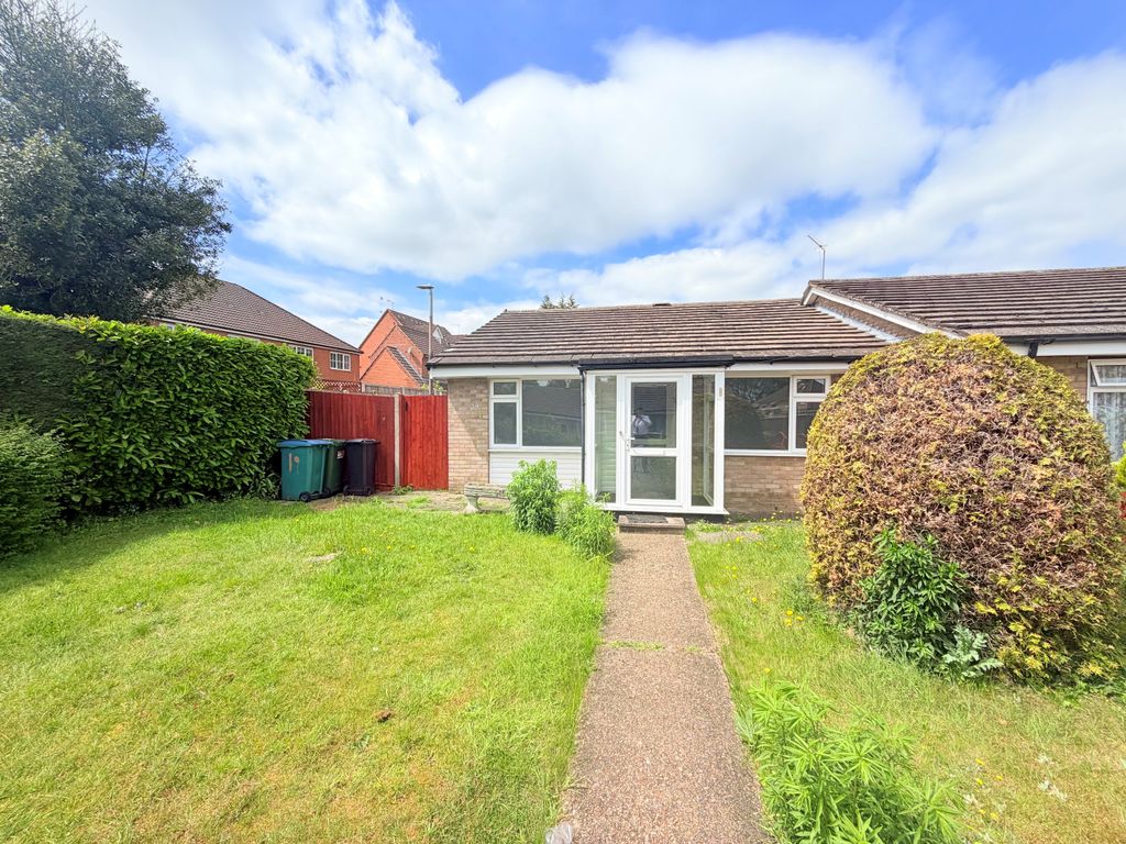 Property photo 1 of 16 2