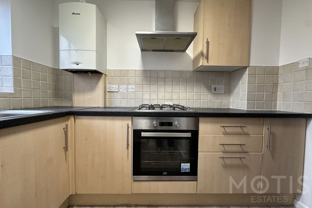 Property photo 3 of 10 Photo 19