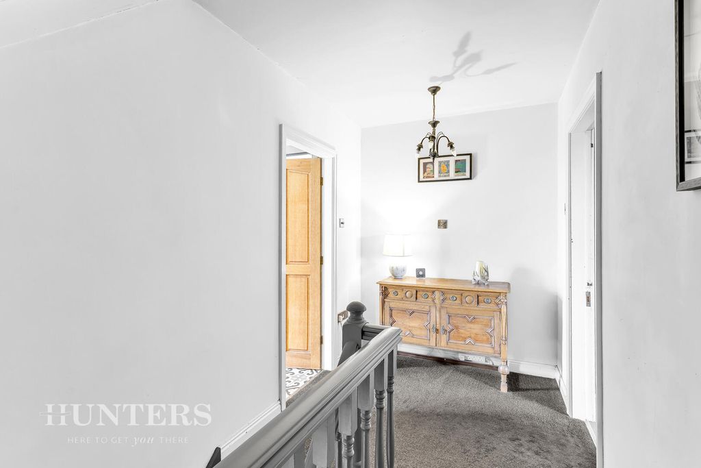 Additional image 13 of 4 bed cottage for saleClegg Hall Cottages, Clegg Hall Road, Littleborough OL15