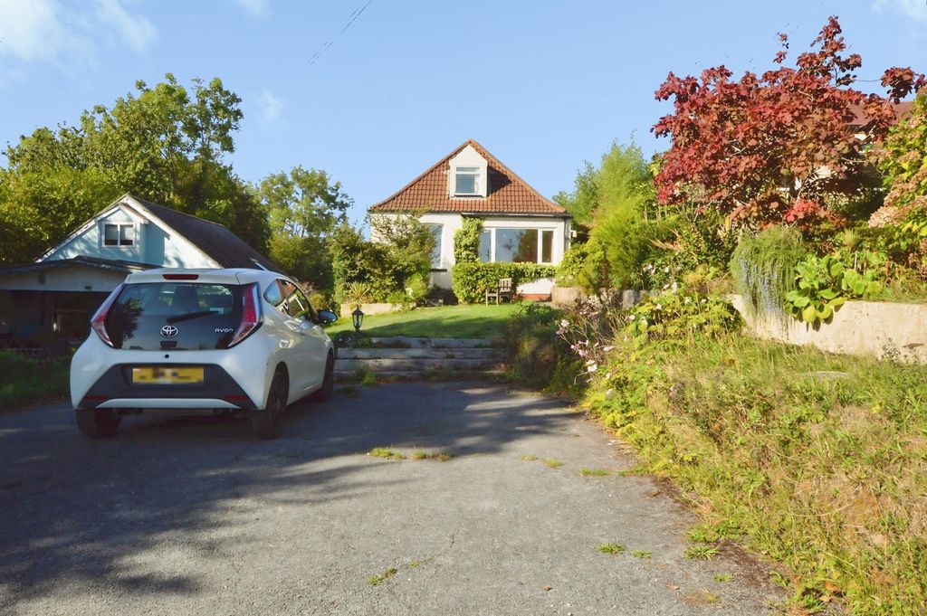 Property photo 1 of 17 1 - Pbox-Img.Jpg