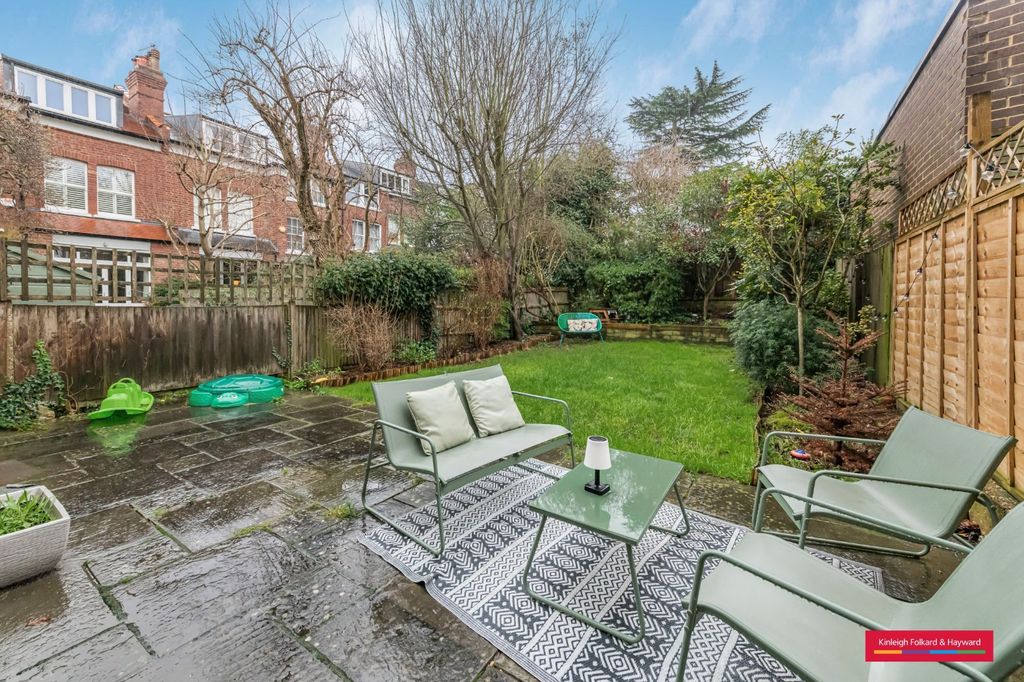Property photo 2 of 13 Picture No. 56