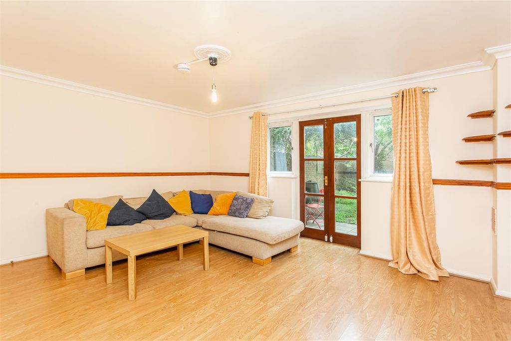 Property photo 2 of 17 Other