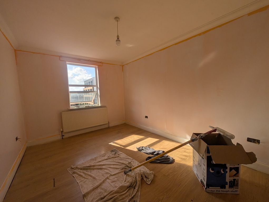Property photo 3 of 3