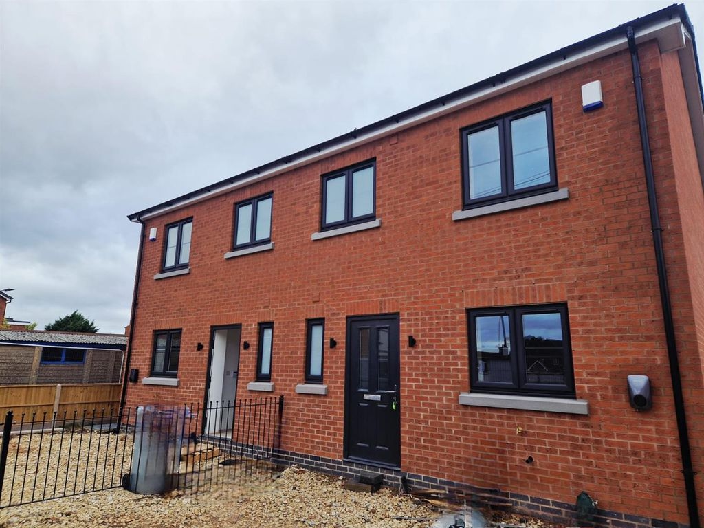 Property photo 1 of 1 25.Jpg