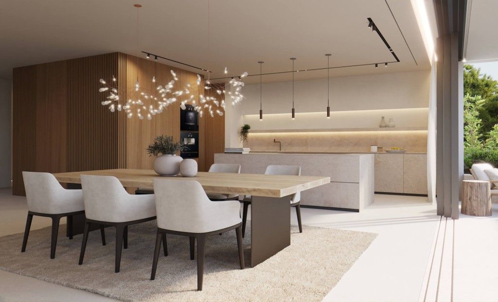 Property photo 3 of 13 Crf-Interior-1