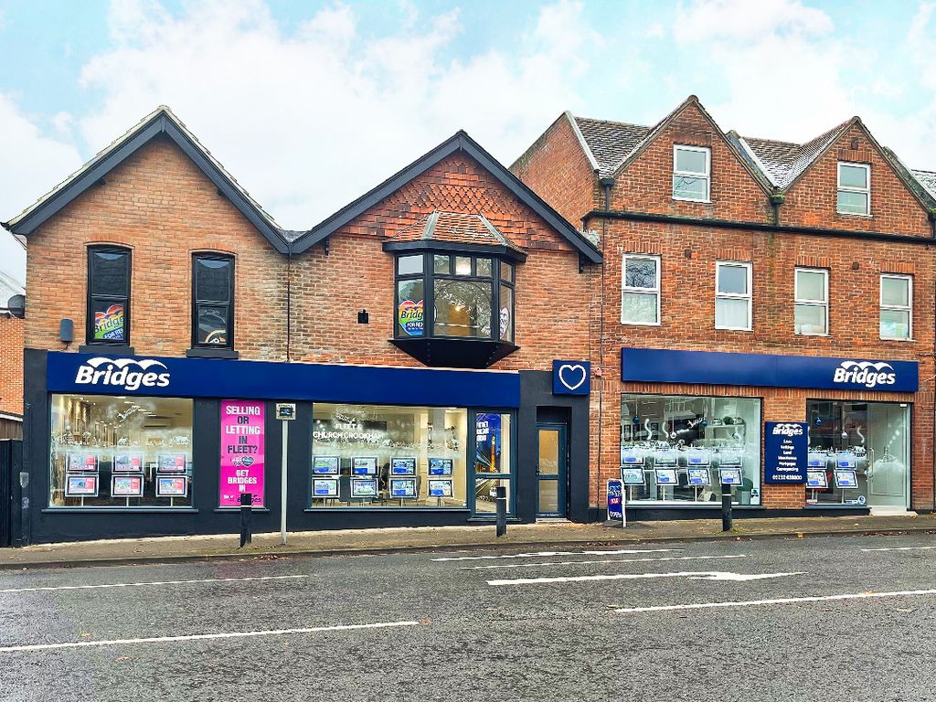 Property photo 1 of 7 1