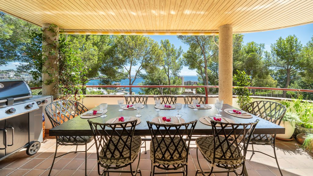 Property photo 1 of 21 Cas Catala-9.Jpg