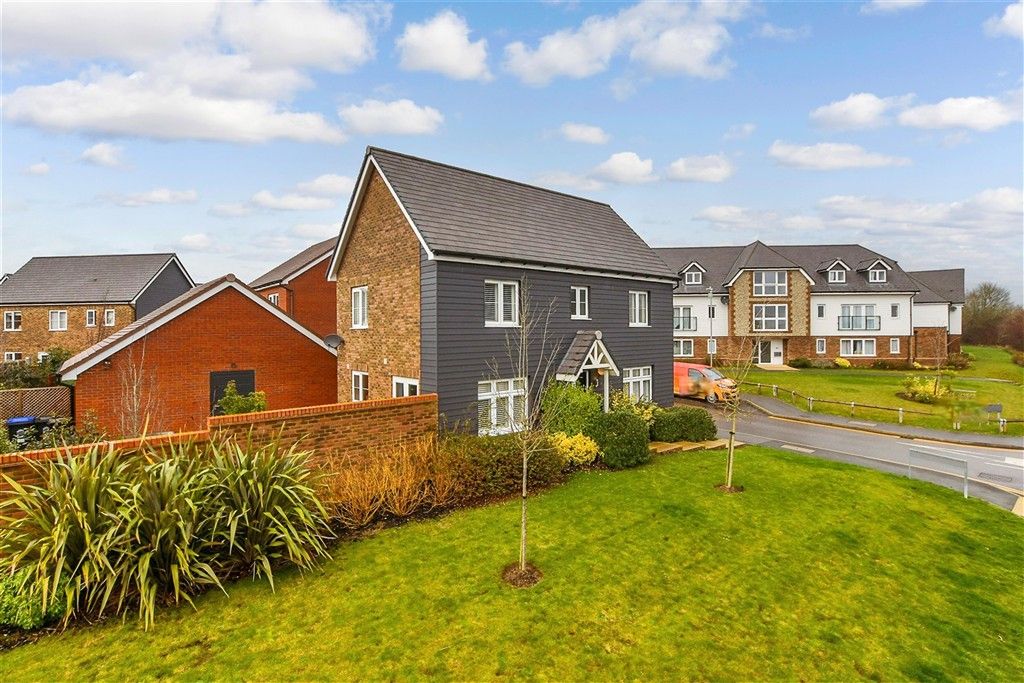 Property photo 1 of 10 External (Web)