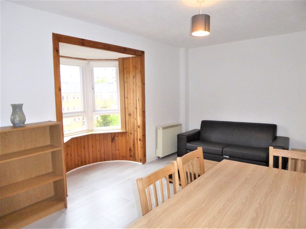 Property photo 3 of 14 Photo 3