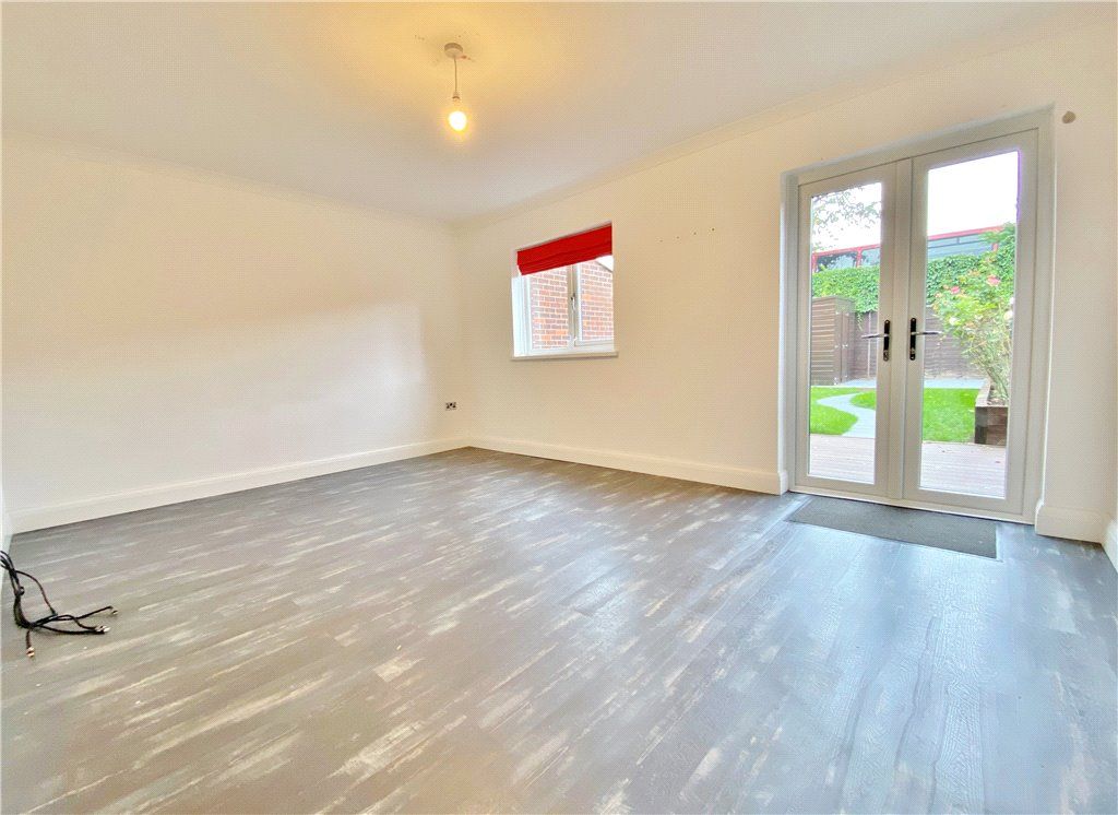 Property photo 1 of 9 Reception Room