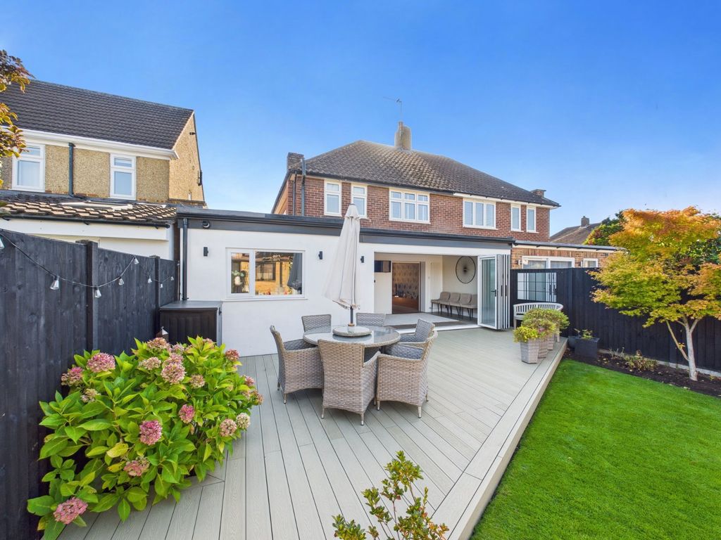 Property photo 3 of 19 Picture No. 26