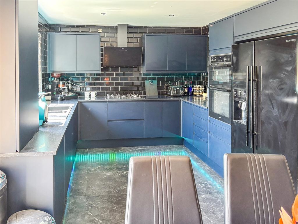 Property photo 3 of 11 21-04-2026__19-42-27_Img_5301.Rwscv.Jpg