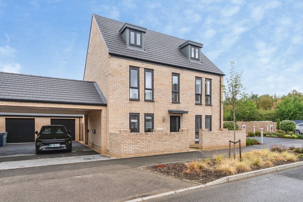 Property photo 1 of 48 Pbox-Img.Jpg
