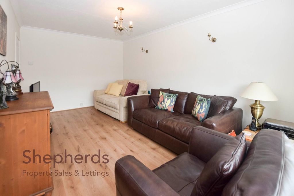 Property photo 3 of 14 Dsc_0941.Jpg