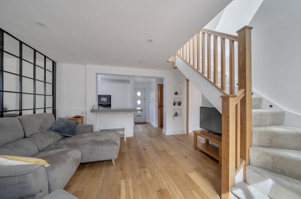 Property photo 3 of 18 1441087 (14).Jpg