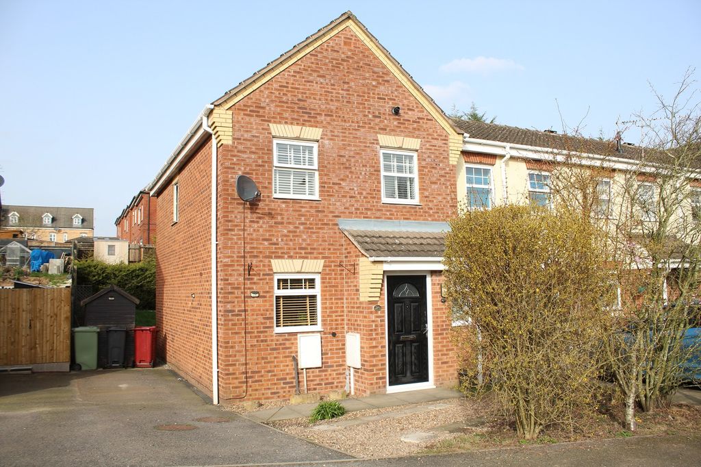 Property photo 1 of 12 Main Image