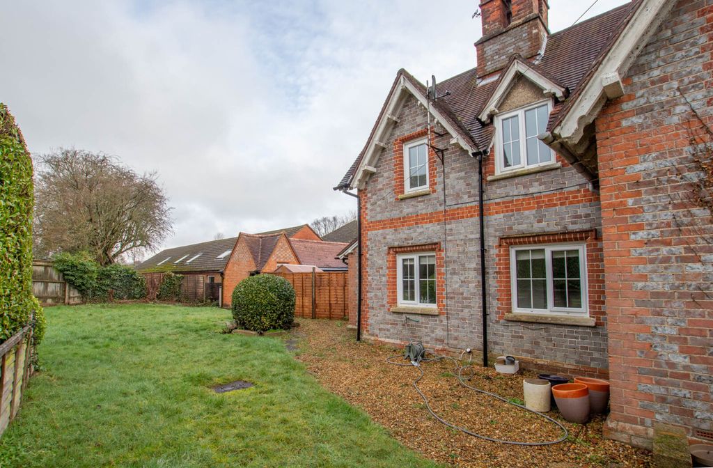 Property photo 2 of 10 Picture No. 10