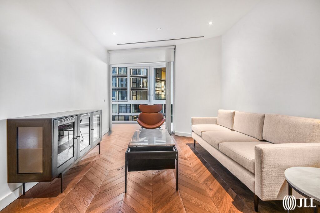 Property photo 2 of 9 Dsc_5025_Web