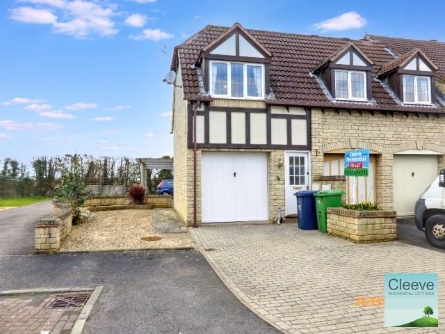 Property photo 1 of 9 P1190542