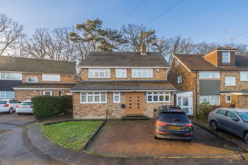 Property photo 1 of 4