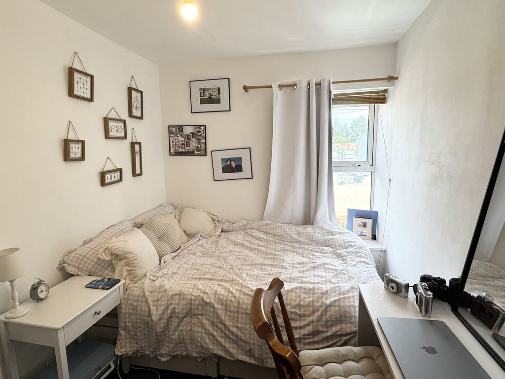Additional image 5 of 2 bed terraced house for saleNew Road, Llandovery, Carmarthenshire. SA20