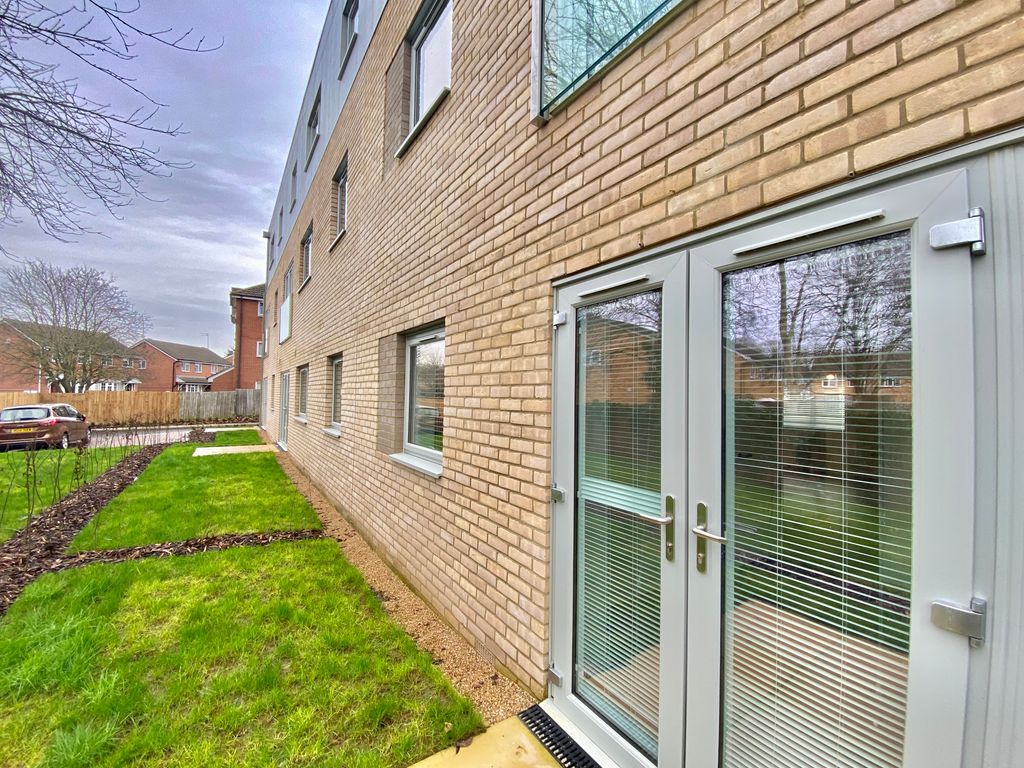 Property photo 1 of 9