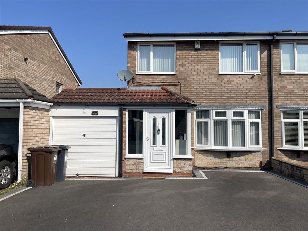Property photo 1 of 12 Drummond.Jpg