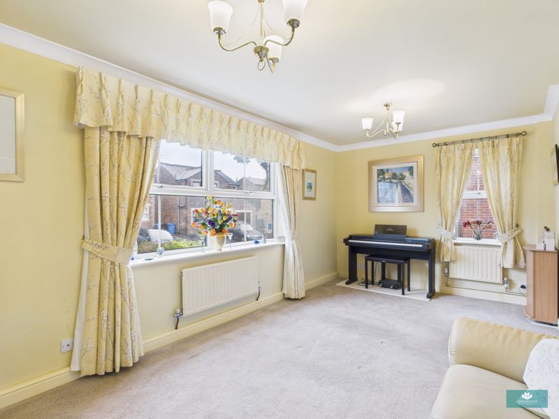 Property photo 3 of 21 Photo 20