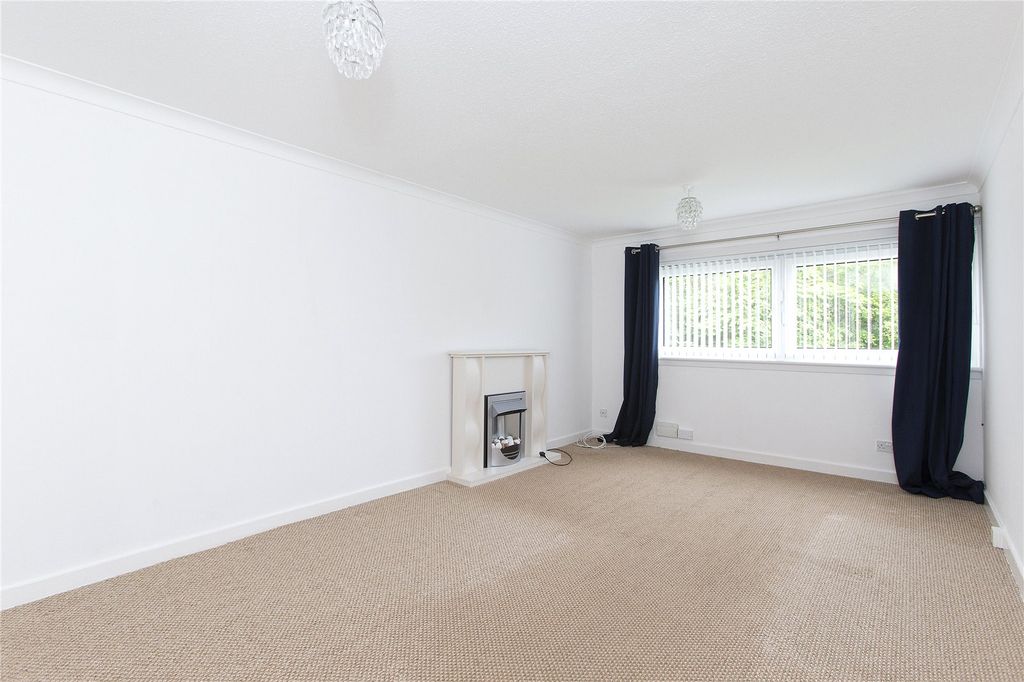 Property photo 1 of 13 Photo 1