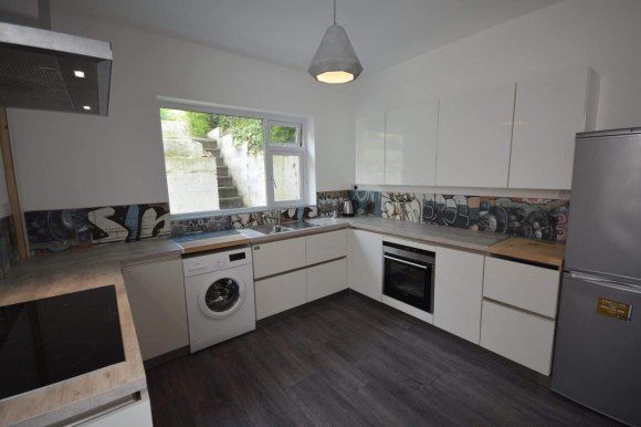 Property photo 2 of 13 Beechwood-Kitchen.Jpg