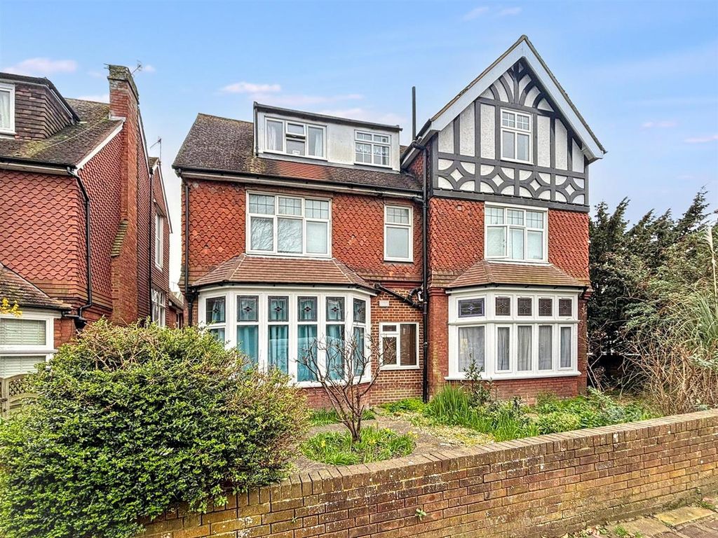 Property photo 1 of 9 Photo-2026-03-12-14-24-20.Jpg