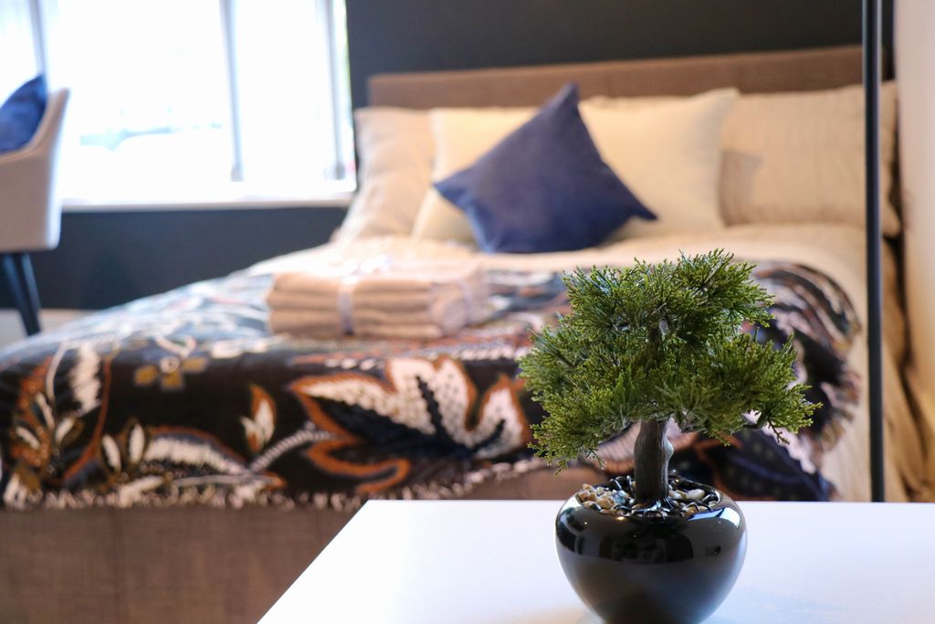 Property photo 2 of 20 Property