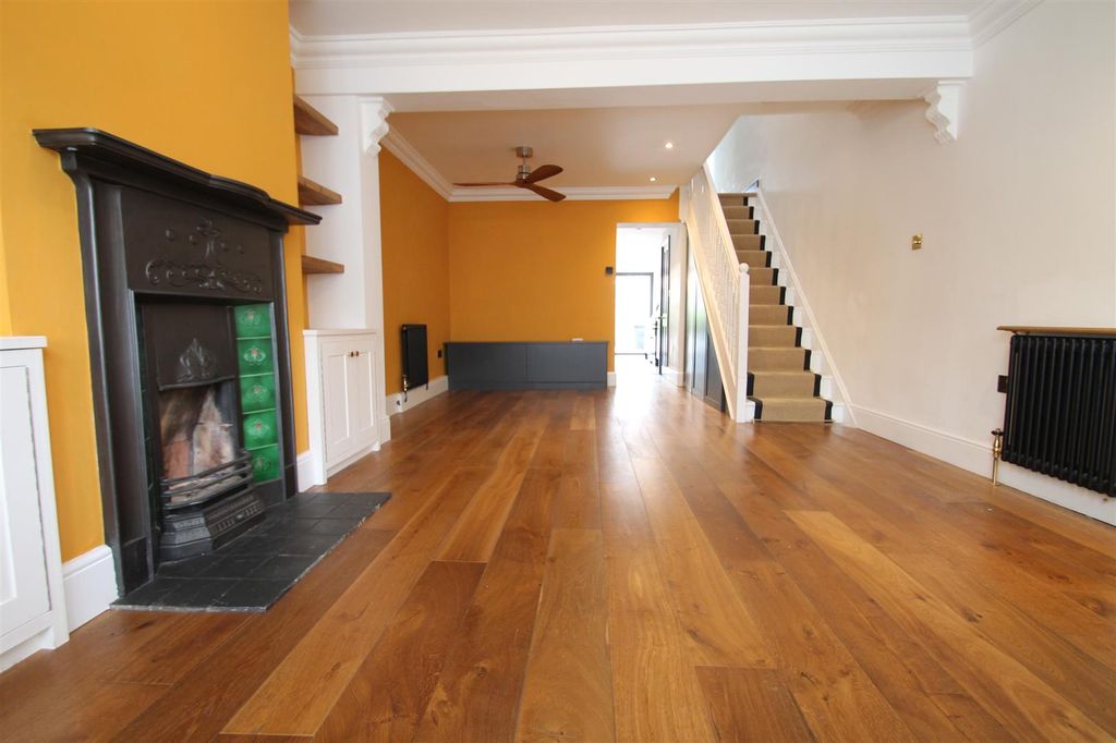 Property photo 2 of 16 Img_0047.Jpg