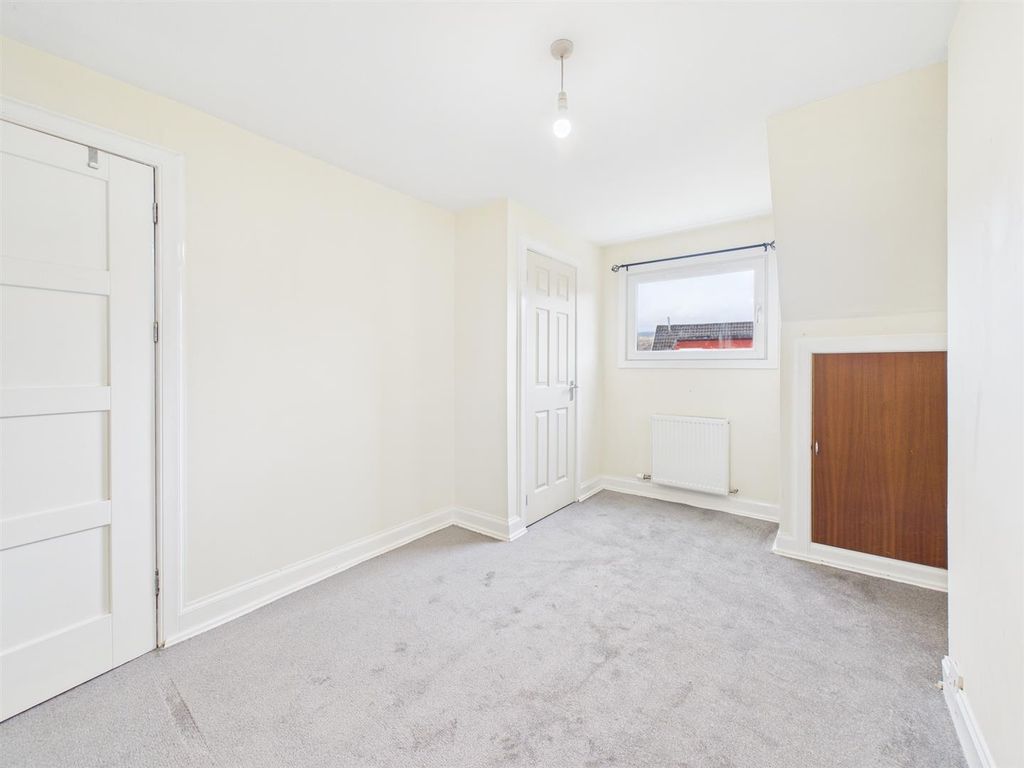Additional image 14 of 2 bed property for saleCastle Drive, Lochyside, Fort William PH33