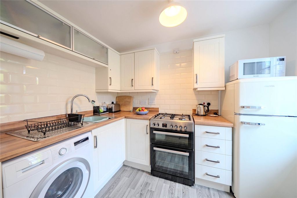 Property photo 3 of 10 Picture No. 07