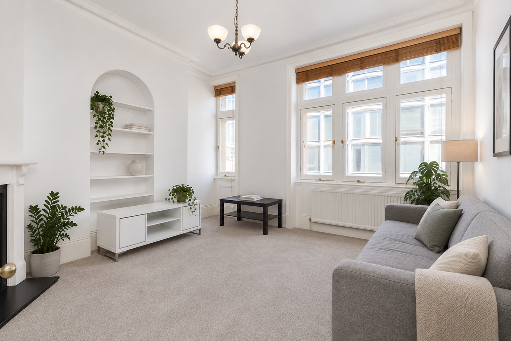 Property photo 1 of 12 Reception Room