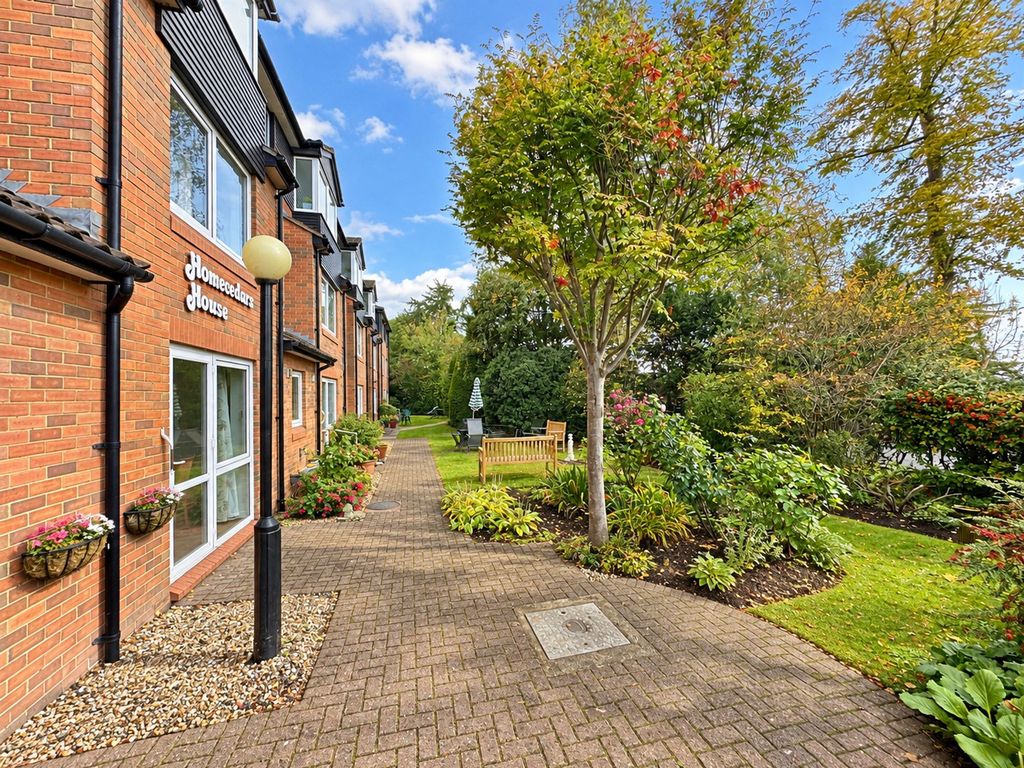 Property photo 3 of 7