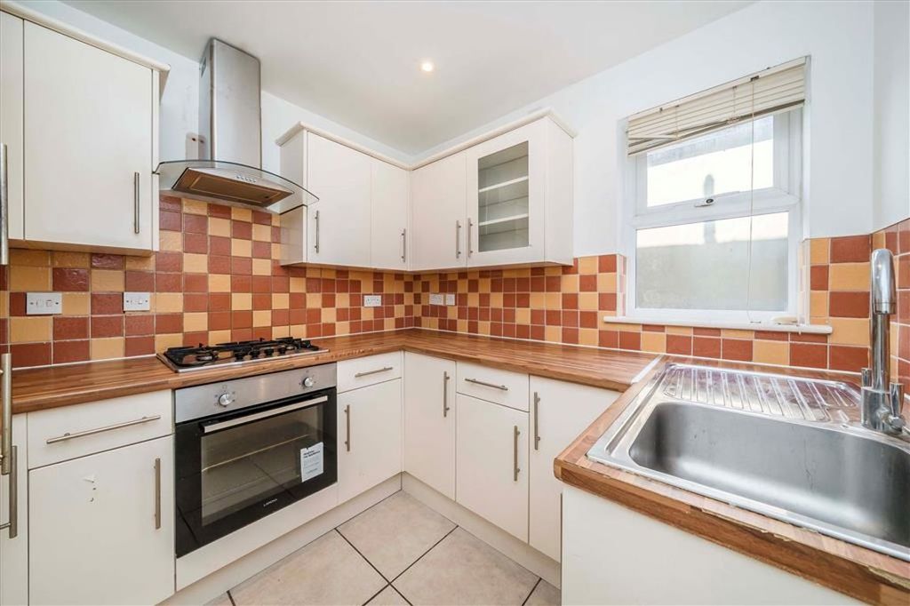 Property photo 2 of 3