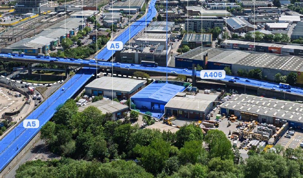 Property photo 1 of 4 Image.Png