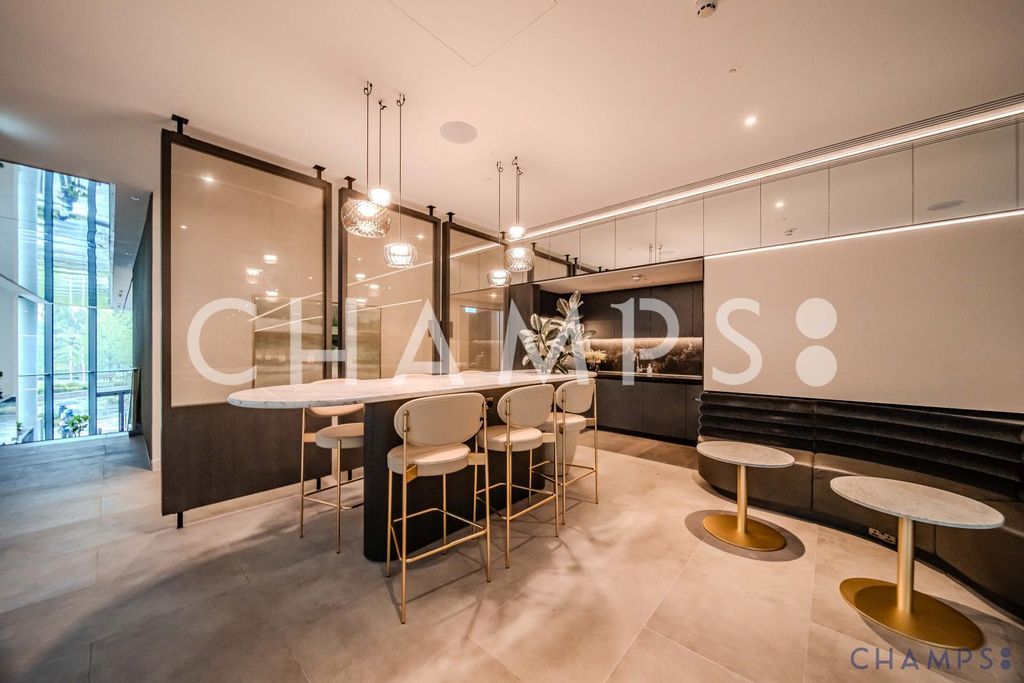 Property photo 2 of 7 Gallery