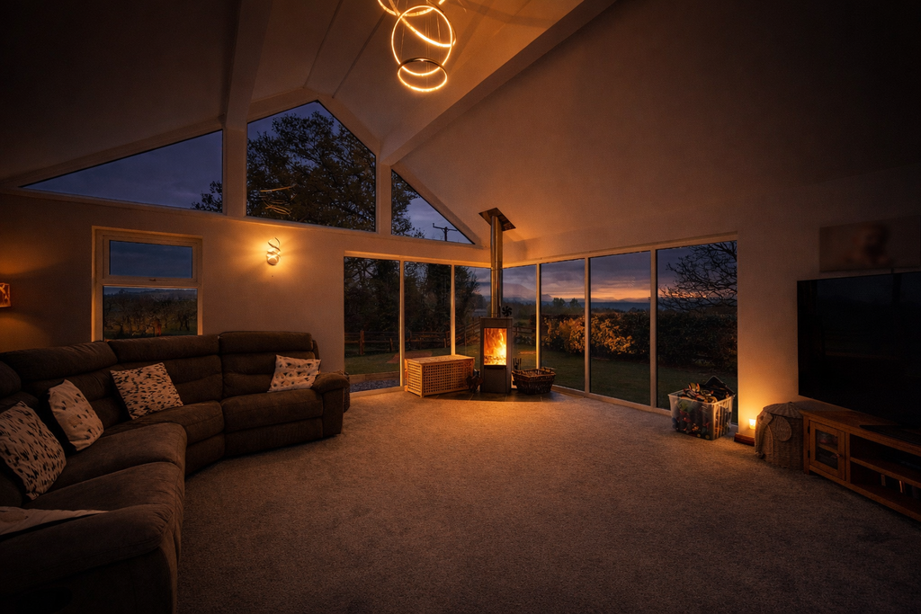 Property photo 2 of 34